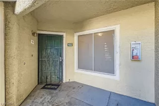 Photo #2: 2565174 Listing 