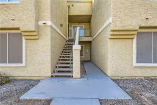 Photo #3: 2565174 Listing 