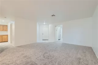 Photo #4: 2565174 Listing 