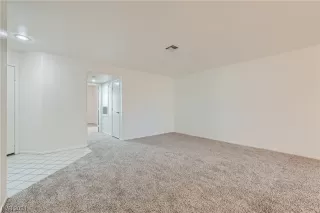 Photo #5: 2565174 Listing 