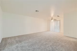 Photo #6: 2565174 Listing 