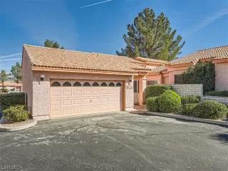 Photo #1: 2565196 Listing