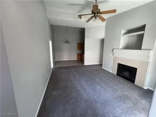 Photo #4: 2565199 Listing