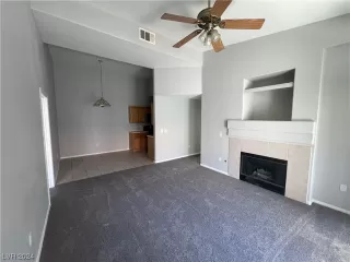 Photo #6: 2565199 Listing