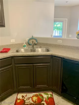 Photo #5: 2565200 Listing 