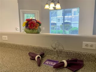 Photo #6: 2565200 Listing 