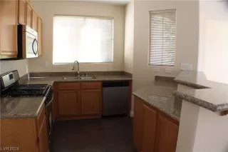 Photo #1: 2565214 Listing 