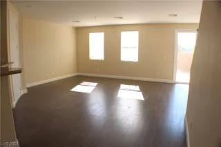 Photo #2: 2565214 Listing 