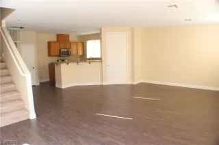 Photo #5: 2565214 Listing 