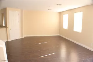 Photo #6: 2565214 Listing 