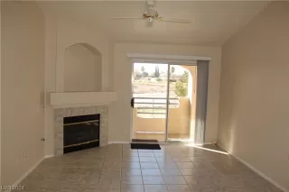 Photo #1: 2565229 Listing 