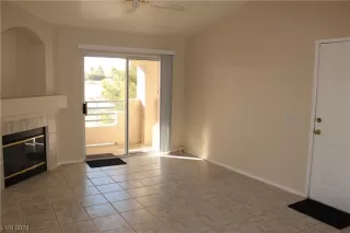 Photo #2: 2565229 Listing 