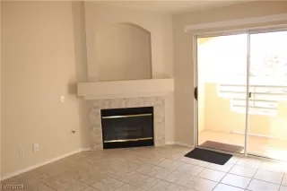 Photo #3: 2565229 Listing 