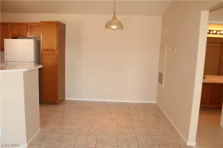 Photo #4: 2565229 Listing 