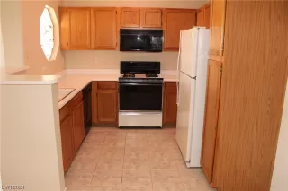 Photo #5: 2565229 Listing 