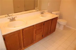 Photo #6: 2565229 Listing 