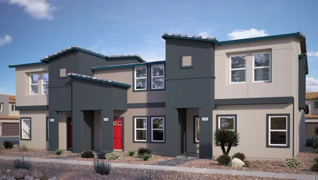 MLS: 2565246 Condo For Sale