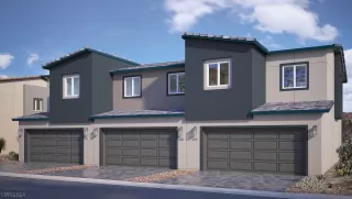 Photo #1: 2565246 Listing