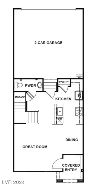 Photo #2: 2565246 Listing