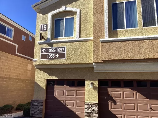 MLS: 2565251 Condo For Sale