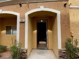 Photo #1: 2565251 Listing 