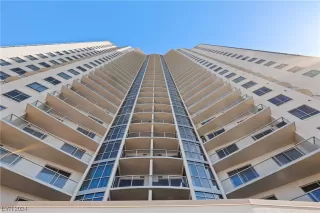 Photo #2: 2565254 Listing 