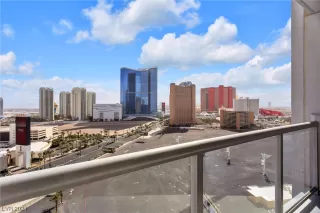 Photo #3: 2565254 Listing 