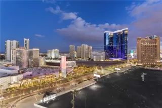 Photo #4: 2565254 Listing 