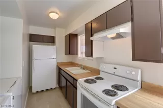 Photo #3: 2565262 Listing 