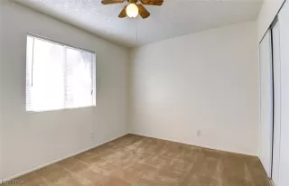 Photo #6: 2565262 Listing 