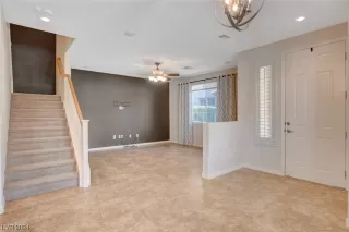 Photo #3: 2565267 Listing 