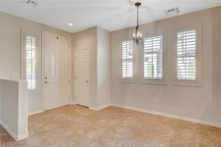 Photo #4: 2565267 Listing 