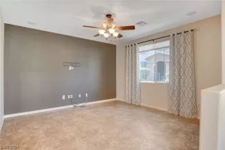 Photo #5: 2565267 Listing 