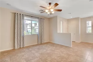 Photo #6: 2565267 Listing 