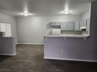 Photo #6: 2565276 Listing 