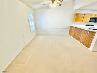 Photo #2: 2565281 Listing 