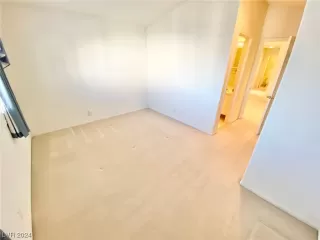 Photo #4: 2565281 Listing 