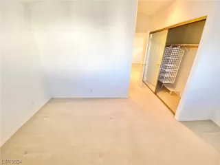 Photo #5: 2565281 Listing 