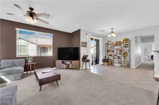 Photo #3: 2565284 Listing 