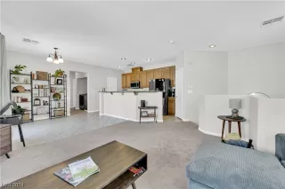 Photo #6: 2565284 Listing 