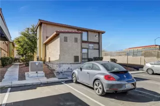 Photo #2: 2565290 Listing 