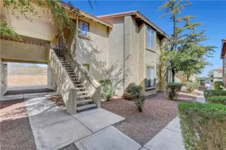 Photo #3: 2565290 Listing 