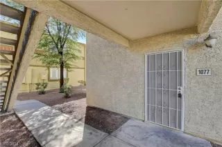 Photo #4: 2565290 Listing 