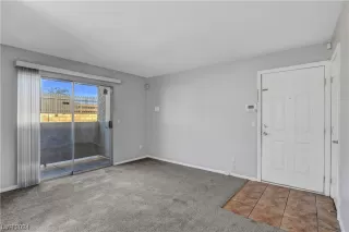 Photo #6: 2565290 Listing 