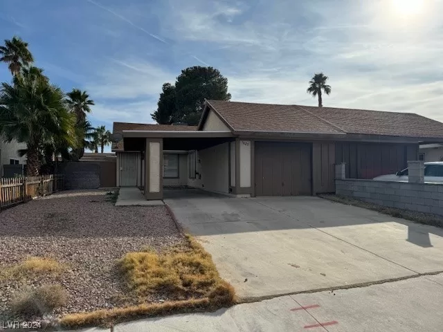 MLS: 2565307 Condo For Sale