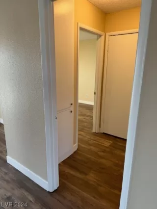 Photo #5: 2565307 Listing 