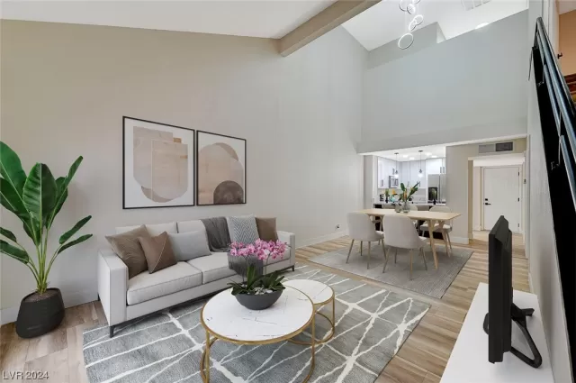 MLS: 2565324 Condo For Sale