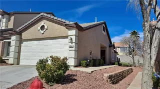 Photo #1: 2565326 Listing