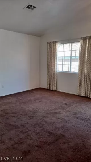 Photo #2: 2565326 Listing