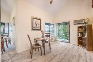 Photo #2: 2565334 Listing